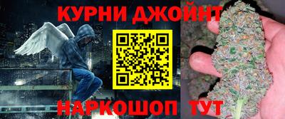 а пвп мука Кингисепп
